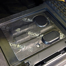 Load image into Gallery viewer, Photo - lifestyle view