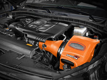 Load image into Gallery viewer, afe Momentum Sealed Intake Nissan Armada 17-24/ Patrol 10-24 (Y62)/Infiniti QX80 14-24/ QX56 11-13 aFe