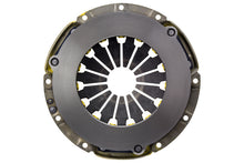 Load image into Gallery viewer, ACT 1996 Kia Sephia P/PL Heavy Duty Clutch Pressure Plate Pressure Plates ACT