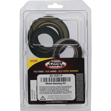 Load image into Gallery viewer, Pivot Works Pw Premium Wheel Bearing Misc Powersports Pivot Works