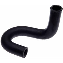 Load image into Gallery viewer, Gates 86-89 Mercury Topaz 4-Cyl. 2.3L Heater To Pipe Molded Heater Hose