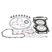 Load image into Gallery viewer, Vertex Pistons Uncategorized Vertex Gaskets 2017 Polaris Scrambler 1000 EU Complete Gasket Kit