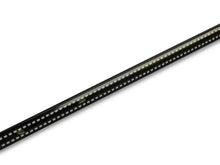 Load image into Gallery viewer, Raxiom 60-In LED Tailgate Bar Universal (Some Adaptation May Be Required) Light Bars & Cubes Raxiom