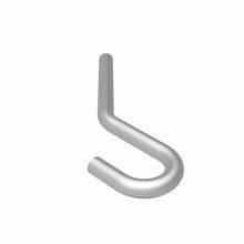 Load image into Gallery viewer, 10762_01_011.jpg