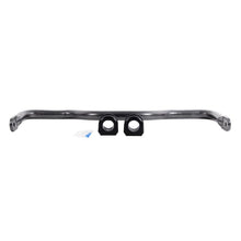 Load image into Gallery viewer, Hellwig 19-21 Dodge Sprinter 3500/4500 RWD/4WD Dually Heat Treated Chromoly 1-1/2in Rear Sway Bar