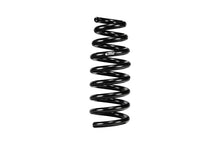 Load image into Gallery viewer, Eibach 22-23 Hyundai Ioniq 6 2WD PKK Lowering SPrings Eibach