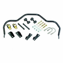 Load image into Gallery viewer, Hotchkis 65-66 Chevy B-Body Rear Sport Sway Bar Sway Bars Hotchkis