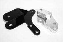 Load image into Gallery viewer, HASPORT Hydraulic D-series Transmission Conversion Brackets for 88-91 Civic/CRX.