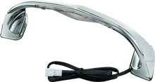Load image into Gallery viewer, Kuryakyn L.E.D. Lighted Trunk Lid Handle 01-17 GL1800 Chrome Misc Powersports Kuryakyn