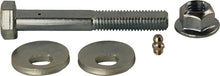 Load image into Gallery viewer, MOOG 19-23 Lexus ES300h Rear Alignment Camber / Toe Kit | K100414