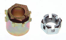 Load image into Gallery viewer, MOOG 94-99 Dodge Ram 2500 Front Caster/Cam Bushing | K80108