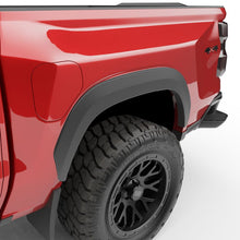 Load image into Gallery viewer, EGR EGR775424 EGR 23-24 Chevrolet Colorado Summit Series Fender Flares