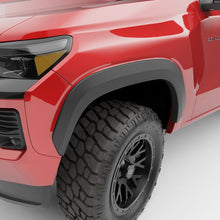 Load image into Gallery viewer, EGR EGR775424 EGR 23-24 Chevrolet Colorado Summit Series Fender Flares