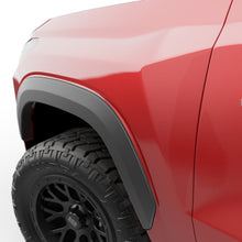 Load image into Gallery viewer, EGR EGR775424 EGR 23-24 Chevrolet Colorado Summit Series Fender Flares