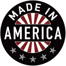 Load image into Gallery viewer, EGR EGRRA039842 EGR 24-25 Ford Ranger w/ 5ft Bed J-Brace Support for RollTrac