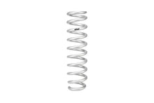 Load image into Gallery viewer, Eibach EIBE80-82-105-01-22 Eibach 2024+ Toyota Tacoma (4th Gen) Pro-Truck Lift Kit