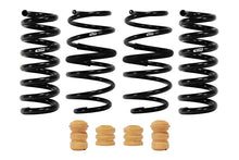 Load image into Gallery viewer, Eibach EIBE10-35-054-05-22 Eibach 21-25 Ford Mustang Mach-E GT AWD Spring Pro-Kit