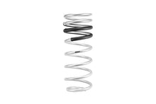 Load image into Gallery viewer, Eibach EIBE86-82-096-01-22 Eibach 22-24 Toyota Tundra TRD Pro Crew Cab 3.4L i-FORCE MAX Hybrid 4WD XK70 Pro-Truck Lift Stage 2