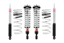 Load image into Gallery viewer, Eibach EIBE86-82-096-01-22 Eibach 22-24 Toyota Tundra TRD Pro Crew Cab 3.4L i-FORCE MAX Hybrid 4WD XK70 Pro-Truck Lift Stage 2