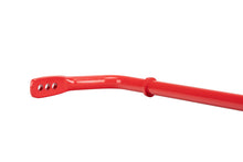 Load image into Gallery viewer, Eibach EIBE40-77-027-01-01 Eibach 22-25 Subaru WRX Rear Sway Bar - Rear Kit