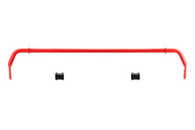 Load image into Gallery viewer, Eibach EIBE40-77-027-01-01 Eibach 22-25 Subaru WRX Rear Sway Bar - Rear Kit