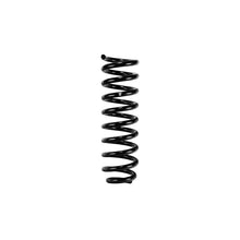 Load image into Gallery viewer, Eibach Coilover Springs Eibach 15-22 Chevrolet Colorado 4WD Replacement Front Spring - Single