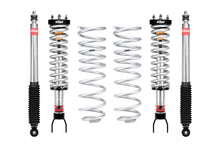 Load image into Gallery viewer, Eibach Lift Kits Eibach 2025 Dodge Ram 1500 Pro-Truck Lift Kit System Coilover Stage 2