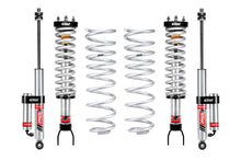 Load image into Gallery viewer, Eibach Lift Kits Eibach 2025 Dodge Ram 1500 Pro-Truck Lift Kit System Coilover Stage 2R