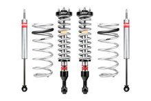 Load image into Gallery viewer, Eibach Lift Kits Eibach 24-25 Toyota Land Cruiser SUV 2.4L Turbo Hybrid Stage 2 Pro-Truck Lift Kit