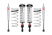 Load image into Gallery viewer, Eibach Lift Kits Eibach Stage 2 Pro-Truck Coilover 2.0 for 23-25 Toyota Sequoia 4WD