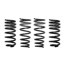 Load image into Gallery viewer, Eibach Lowering Springs Eibach 19-25 BMW X5 X50i xDrive SUV 4.4L V8 AWD G05 Pro-Kit