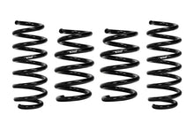 Load image into Gallery viewer, Eibach Lowering Springs Eibach 20-25 Tesla Model Y (3rd Row) Pro Kit - Set of 4 Springs