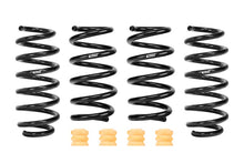 Load image into Gallery viewer, Eibach Lowering Springs Eibach 2026 Tesla Model Y RWD Juniper Pro-Kit