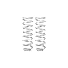 Load image into Gallery viewer, Eibach Lowering Springs Eibach 24-25 Ineos Grenadier Pro Lift Kit HD Rear Springs - 1000lbs