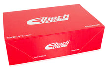 Load image into Gallery viewer, Eibach EIB5.67660K Eibach Pro-Alignment Adjustable Kit for 13+ Subaru/Scion BRZ/FR-S 2.0L 4Cyl