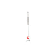 Load image into Gallery viewer, Eibach Shocks and Struts Eibach Pro-Truck Rear Shocks for 22-25 Jeep Grand Cherokee 4WD