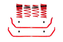 Load image into Gallery viewer, Eibach EIB4.10528.880 Eibach Sport Plus Kit for 11-18 Chrysler 300/300C / Dodge Charger V6