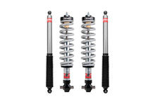 Load image into Gallery viewer, Eibach Suspension Packages Eibach 24+ Ford Ranger Stage 2 Pro-Truck Lift Kit