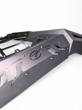 Load image into Gallery viewer, Elektric Off Road Bumpers - Steel Elektric Offroad 2020+ Kawasaki KRX 1000 Volt Rear Bumper