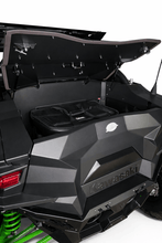 Load image into Gallery viewer, Elektric Off Road Cargo Boxes & Bags Elektric Offroad 2026+ Kawasaki Teryx H2 Baja Box