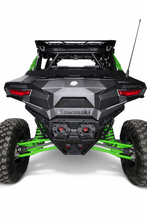 Load image into Gallery viewer, Elektric Off Road Cargo Boxes & Bags Elektric Offroad 2026+ Kawasaki Teryx H2 Baja Box