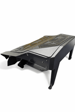 Load image into Gallery viewer, Elektric Off Road Cargo Boxes & Bags Elektric Offroad 2026+ Kawasaki Teryx H2 Baja Box