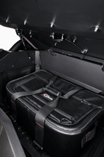 Load image into Gallery viewer, Elektric Off Road Cargo Boxes & Bags Elektric Offroad 2026+ Kawasaki Teryx H2 Baja Box