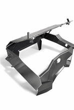 Load image into Gallery viewer, Elektric Off Road Cargo Boxes & Bags Elektric Offroad 2026+ Kawasaki Teryx H2 Baja Box
