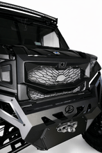 Load image into Gallery viewer, Elektric Off Road Grilles Elektric Offroad 2024+ Polaris Xpedition Volt Grille