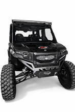 Load image into Gallery viewer, Elektric Off Road Grilles Elektric Offroad 2024+ Polaris Xpedition Volt Grille