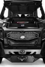 Load image into Gallery viewer, Elektric Off Road Grilles Elektric Offroad 2024+ Polaris Xpedition Volt Grille