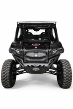 Load image into Gallery viewer, Elektric Off Road Grilles Elektric Offroad 2024+ Polaris Xpedition Volt Grille