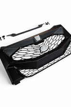 Load image into Gallery viewer, Elektric Off Road Grilles Elektric Offroad 2024+ Polaris Xpedition Volt Grille