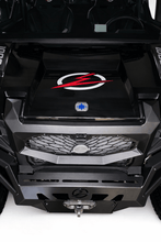 Load image into Gallery viewer, Elektric Off Road Grilles Elektric Offroad 2024+ Polaris Xpedition Volt Grille